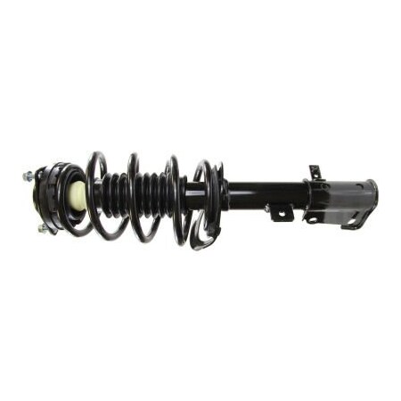 Monroe RoadMatic Strut and Coil Spring Assembly,  181131